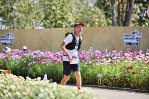 BIB: 
                            <button type="button" onclick="openModal(27799122)" class="btn btn-primary btn-sm float-right btn-popup" data-toggle="modal" data-target=".modal-high-quality">
                        <i class="fas fa-shopping-cart"></i> Add to Cart
                    </button>
                                            <button type="button" onclick="isThisMe(27799122, true)" class="btn btn-success btn-sm float-right btn-popup btn-isme hidden" data-toggle="tooltip" data-placement="bottom" title="นี่คือรูปของคุณใช่ไหม คลิกที่นี่เพื่อเอาเข้าอัลบั้ม">
                        <i class="fas fa-plus"></i> Add to album
                    </button>
                    <button type="button" onclick="isThisMe(27799122, false)" class="btn btn-warning btn-sm float-right btn-popup btn-isnotme hidden">
                        <i class="fas fa-ban"></i> Remove from album
                    </button>